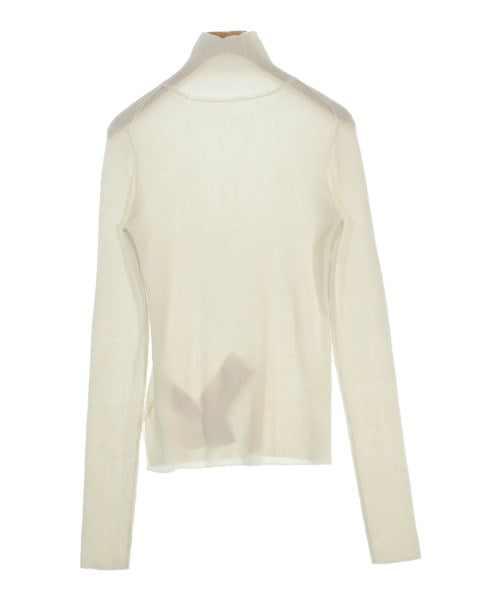 Mila Owen เสื้อกันหนาว