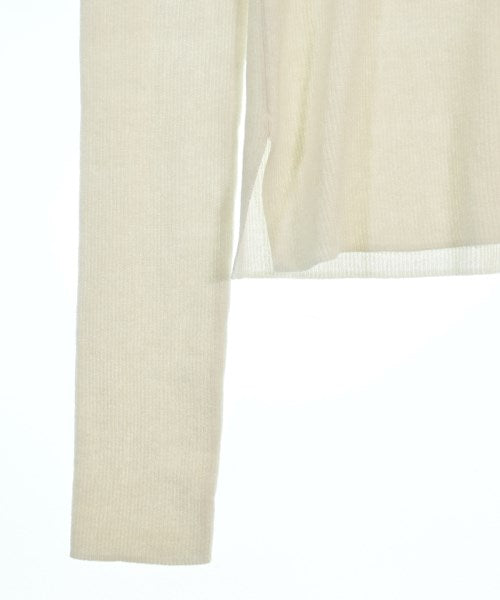 Mila Owen เสื้อกันหนาว