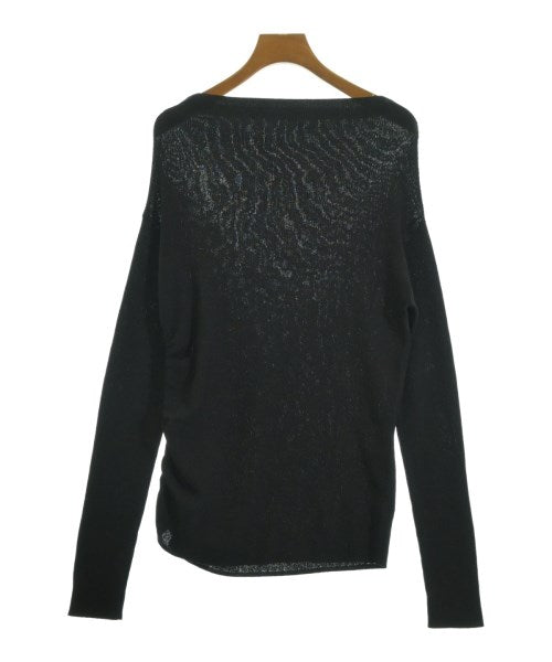 Mila Owen เสื้อกันหนาว