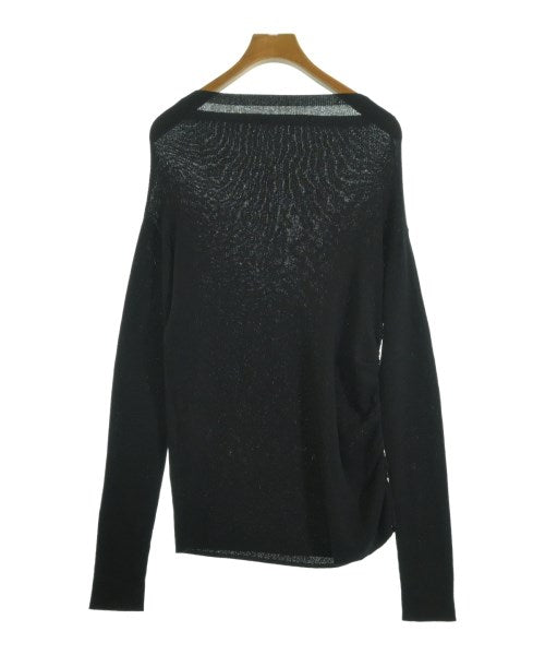Mila Owen เสื้อกันหนาว