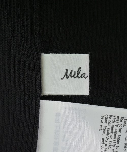 Mila Owen เสื้อกันหนาว
