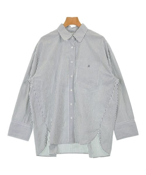 Mila Owen เสื้อลำลอง