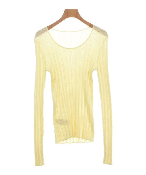 Mila Owen เสื้อกันหนาว