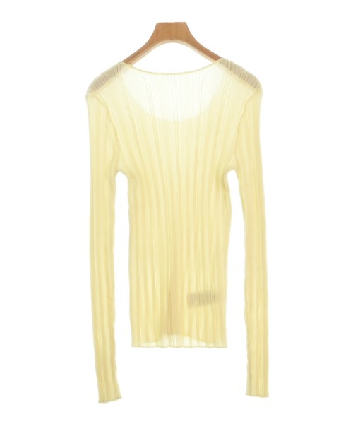 Mila Owen เสื้อกันหนาว