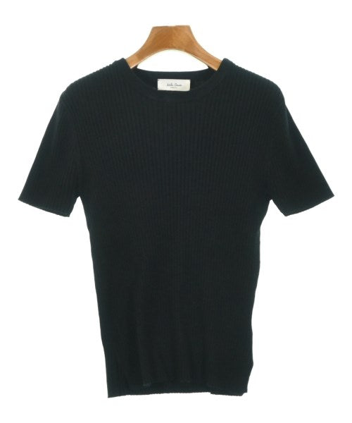 Mila Owen เสื้อกันหนาว