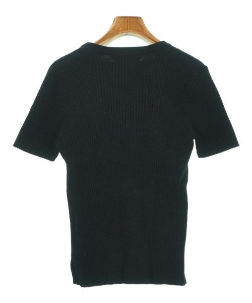 Mila Owen เสื้อกันหนาว