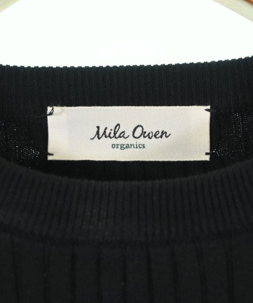 Mila Owen เสื้อกันหนาว