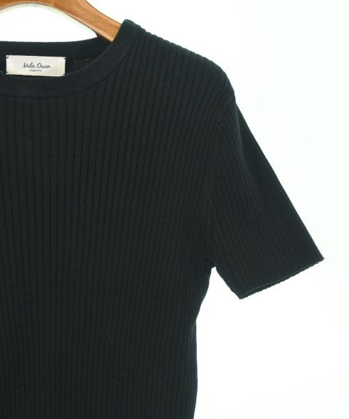 Mila Owen เสื้อกันหนาว