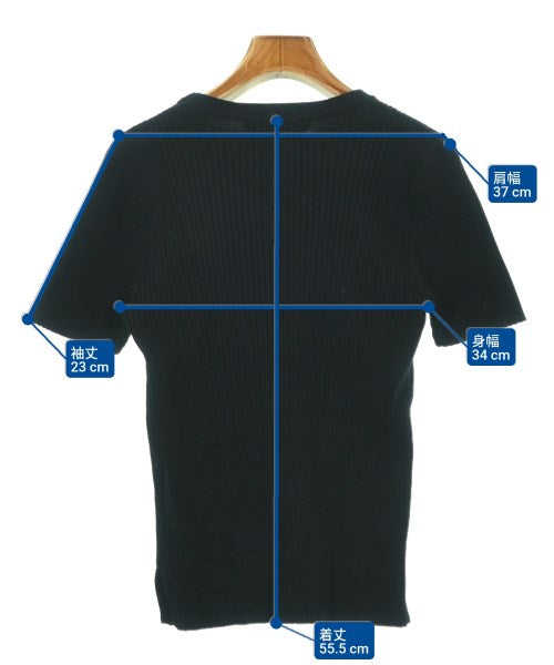Mila Owen เสื้อกันหนาว