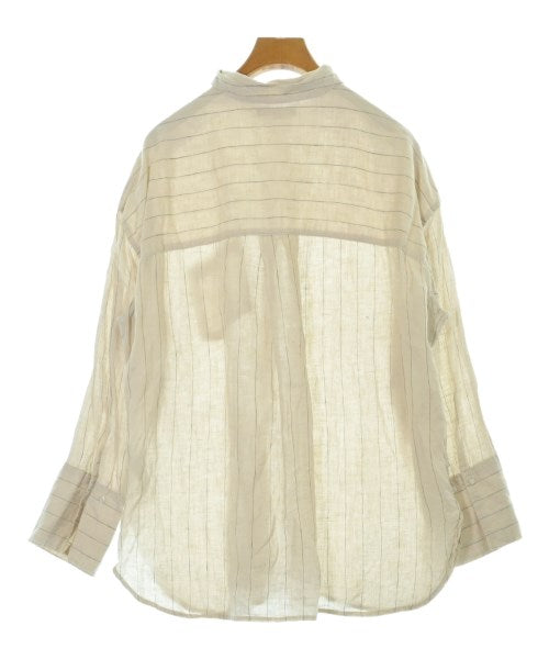 Mila Owen เสื้อลำลอง