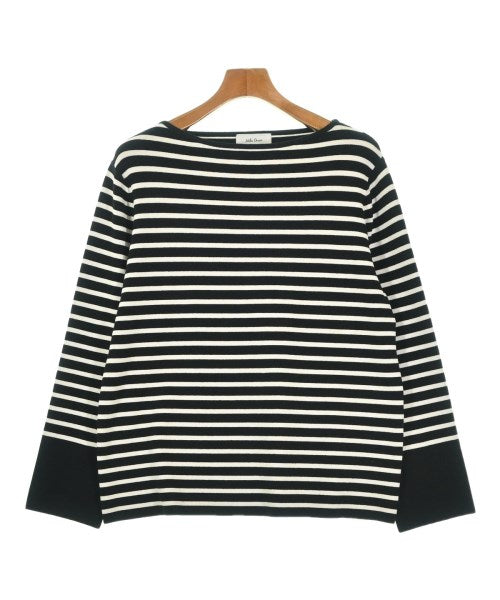 Mila Owen เสื้อกันหนาว