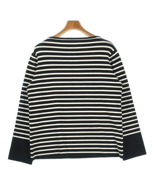 Mila Owen เสื้อกันหนาว