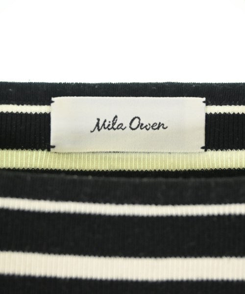Mila Owen เสื้อกันหนาว