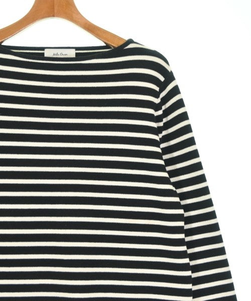 Mila Owen เสื้อกันหนาว