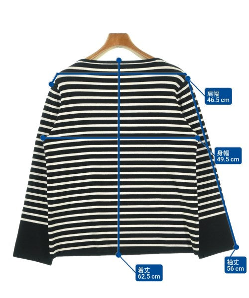 Mila Owen เสื้อกันหนาว