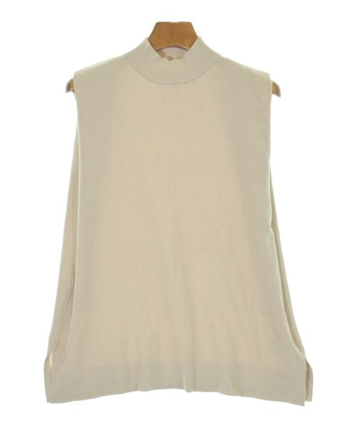 Mila Owen เสื้อคาร์ดิแกน