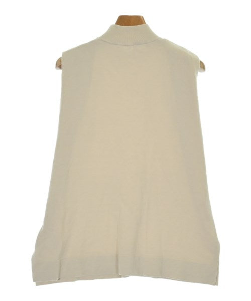 Mila Owen เสื้อคาร์ดิแกน