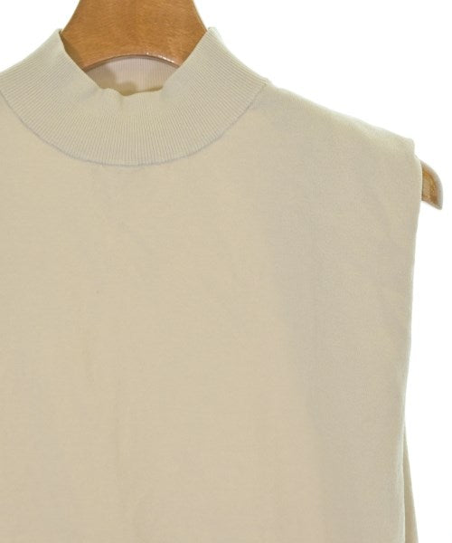 Mila Owen เสื้อคาร์ดิแกน