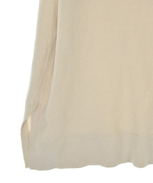 Mila Owen เสื้อคาร์ดิแกน