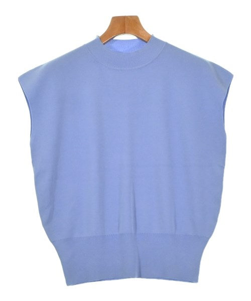 Mila Owen เสื้อกันหนาว