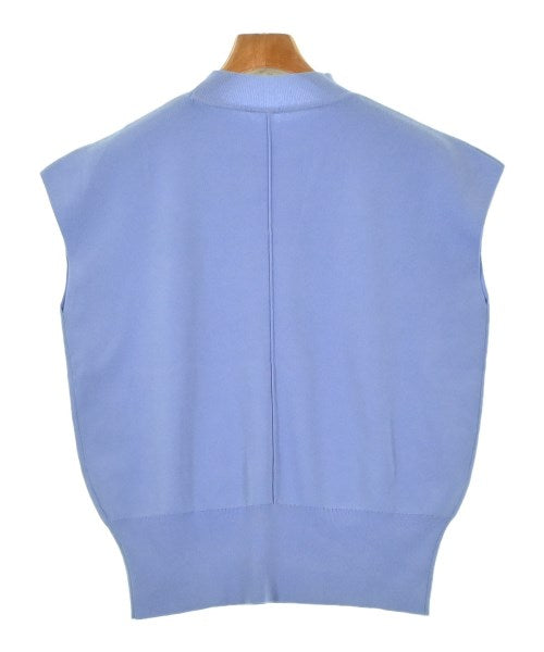 Mila Owen เสื้อกันหนาว