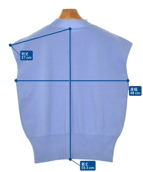 Mila Owen เสื้อกันหนาว