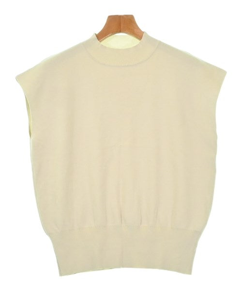 Mila Owen เสื้อกันหนาว