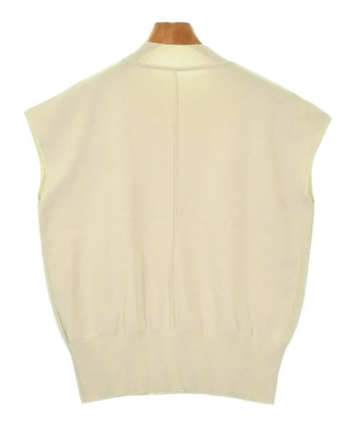 Mila Owen เสื้อกันหนาว
