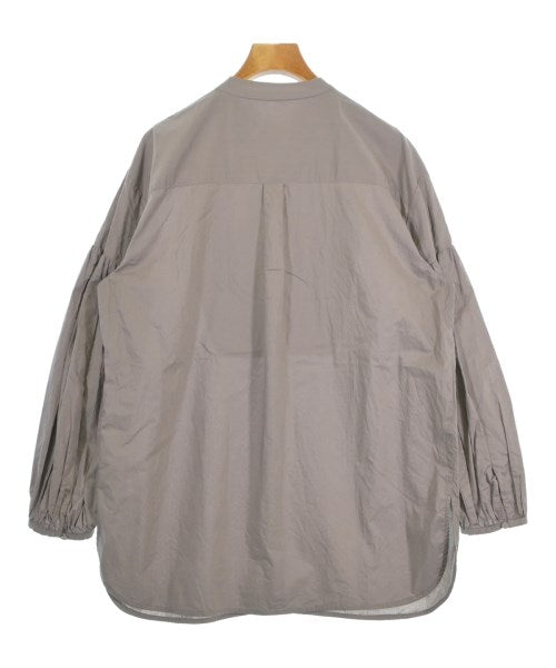 Mila Owen เสื้อสตรี