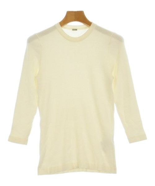 Mila Owen เสื้อกันหนาว