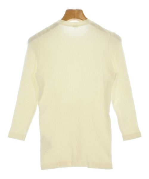 Mila Owen เสื้อกันหนาว