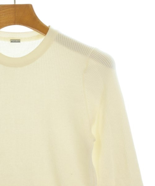 Mila Owen เสื้อกันหนาว