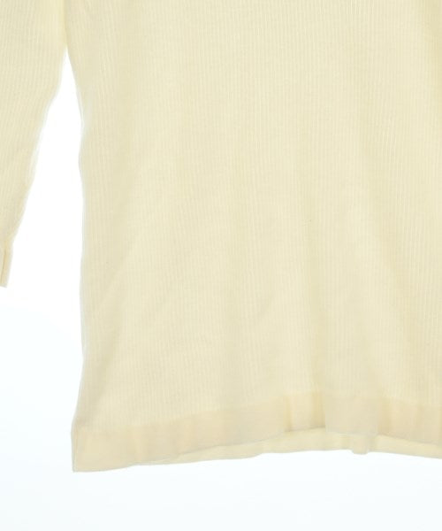 Mila Owen เสื้อกันหนาว