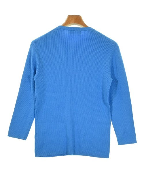 Mila Owen เสื้อกันหนาว