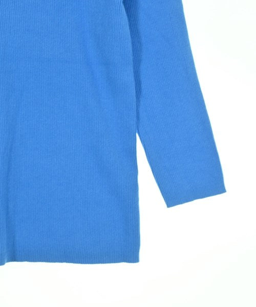 Mila Owen เสื้อกันหนาว