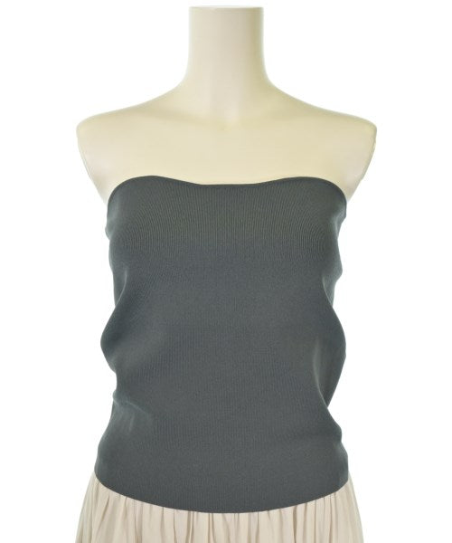 Mila Owen เสื้อกันหนาว
