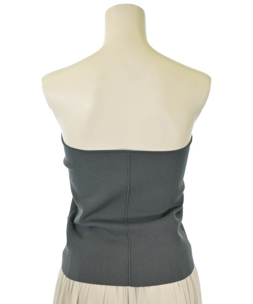 Mila Owen เสื้อกันหนาว