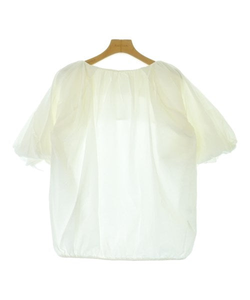Mila Owen เสื้อสตรี