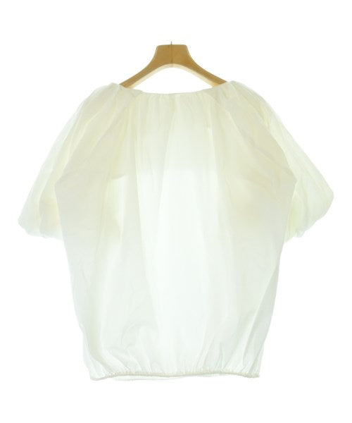Mila Owen เสื้อสตรี