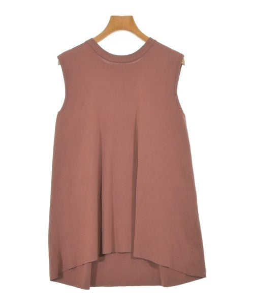 Mila Owen เสื้อกันหนาว