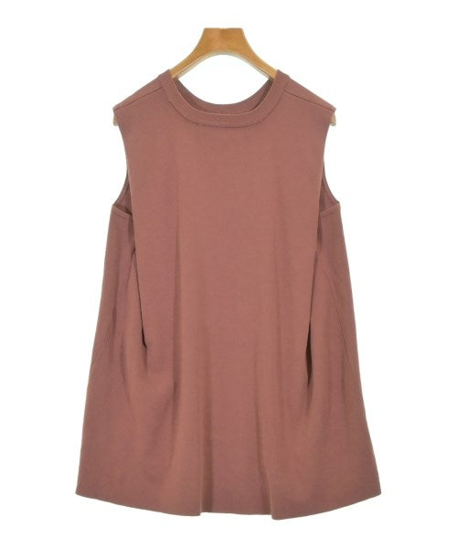 Mila Owen เสื้อกันหนาว
