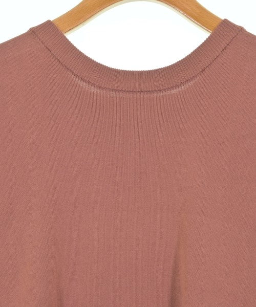 Mila Owen เสื้อกันหนาว
