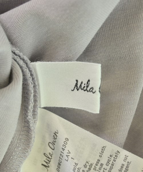 Mila Owen แขนกุด