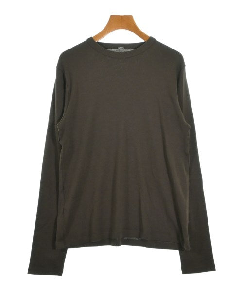 Mila Owen เสื้อยืด/เสื้อท็อปส์