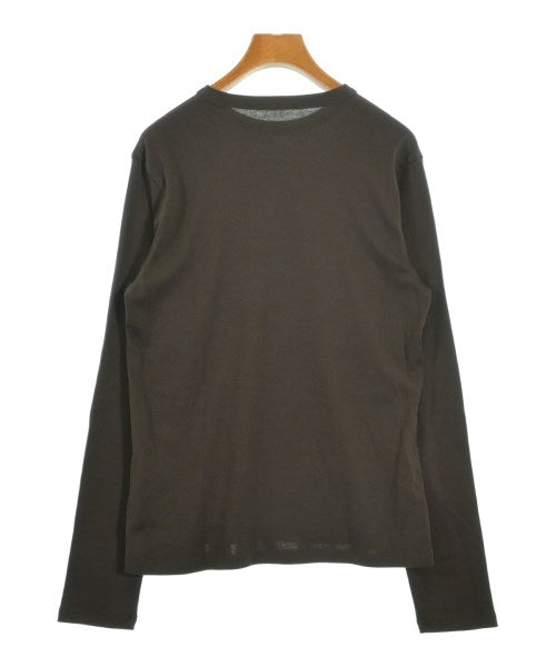 Mila Owen เสื้อยืด/เสื้อท็อปส์