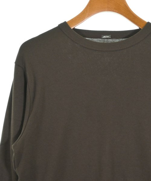 Mila Owen เสื้อยืด/เสื้อท็อปส์