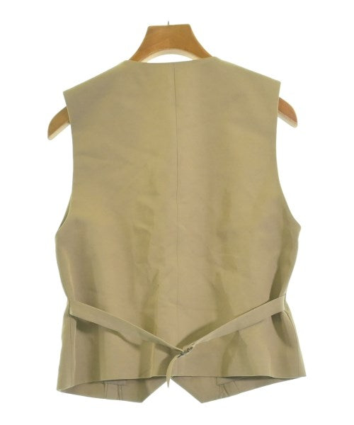 Mila Owen เสื้อกั๊ก