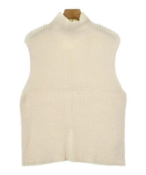 Mila Owen เสื้อกั๊ก