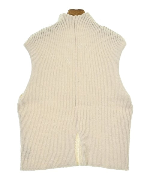 Mila Owen เสื้อกั๊ก
