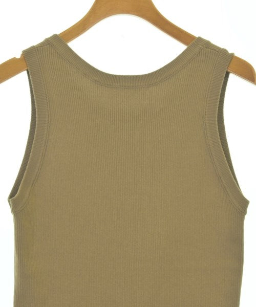 Mila Owen เสื้อกันหนาว